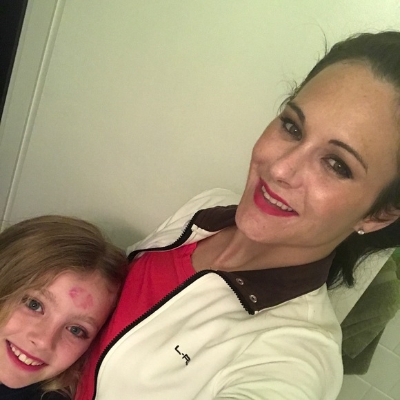 Kimberlee - Picture 6 of 8